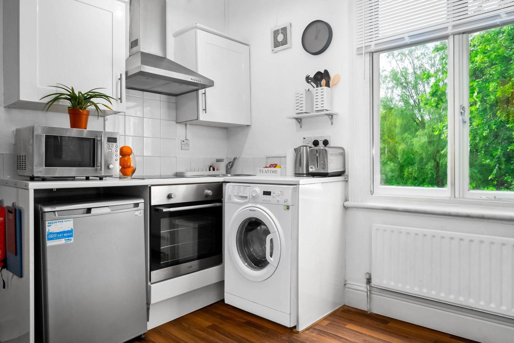 Luxury Apartment - Fast Wifi - Wolverhampton 9Apc ภายนอก รูปภาพ
